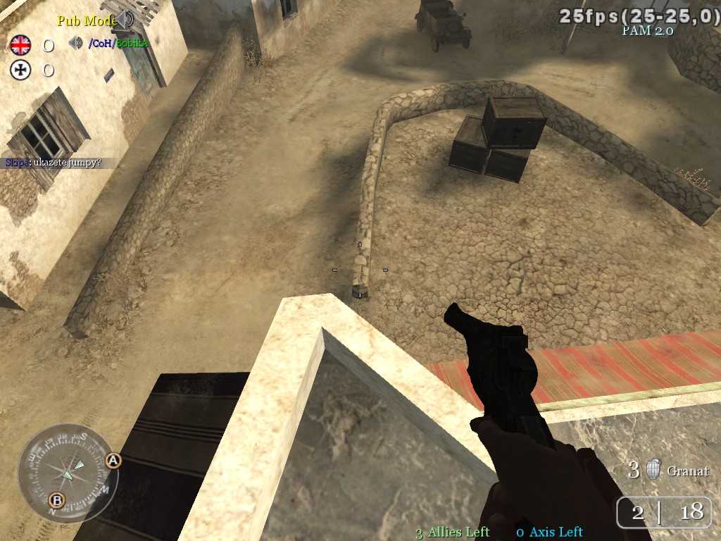 shot0135.jpg
