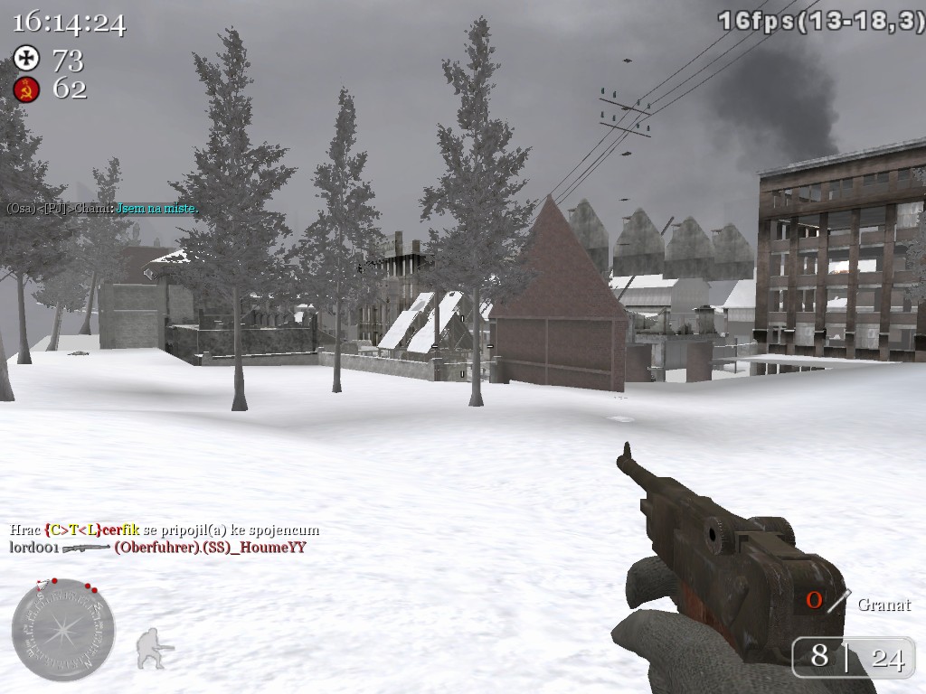 shot0232.jpg